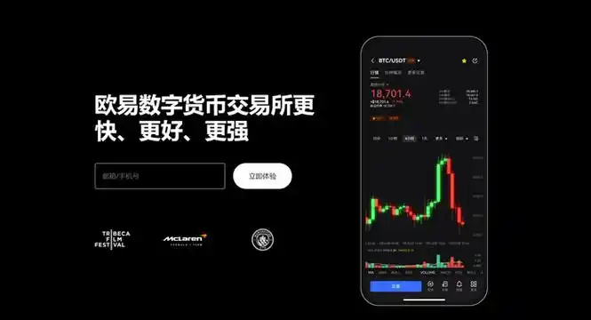 cgpay钱包app下载官网平台展示图